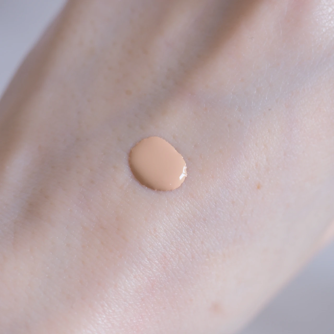 1つで５役⁈プリマヴィスタの新作BBクリームが短時間でキレイなベースをつくれる優秀アイテムでした♪_2_2