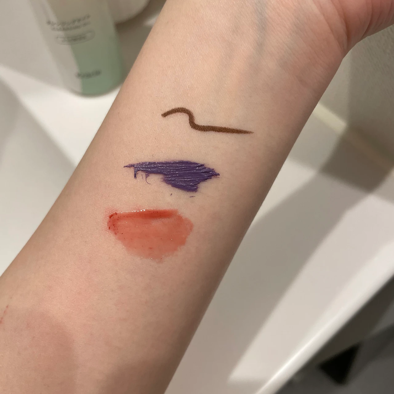 敏感肌におすすめ【Muo（ミュオ）】のクレンジングオイルをレビュー_5_1