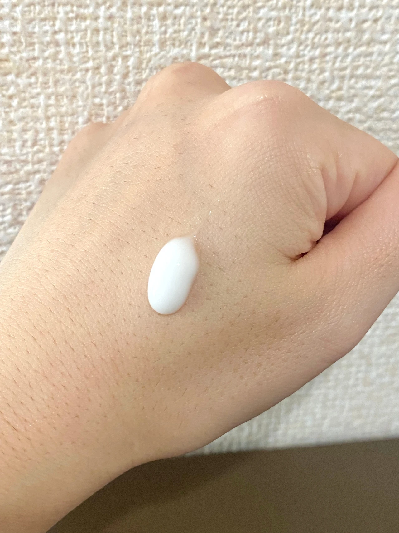 ユリアージュ　温泉水　スキンケア　美容液　ジェルクリーム　シカ　CICA 敏感肌　乾燥肌　