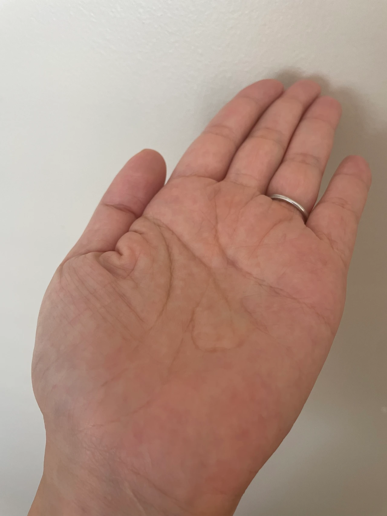 【アルソア×MAQUIA】阿部佐和子さんと共に学ぶアルソアの考える肌の美しさとは？3ステップのシンプルケアで目指す美肌ケア✨_8