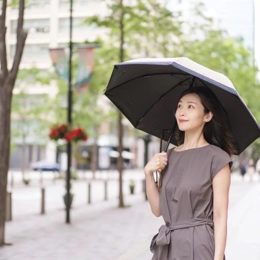 MAQUIAインフルエンサー2年目「noa」です!皆さんともっと<美容>を楽しみたい!!【ビューティオフ会2023】_2_2