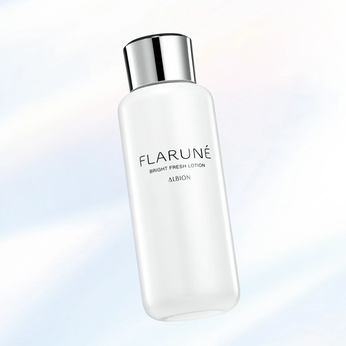 フラルネ ブライト フレッシュローション〈美白化粧水〉