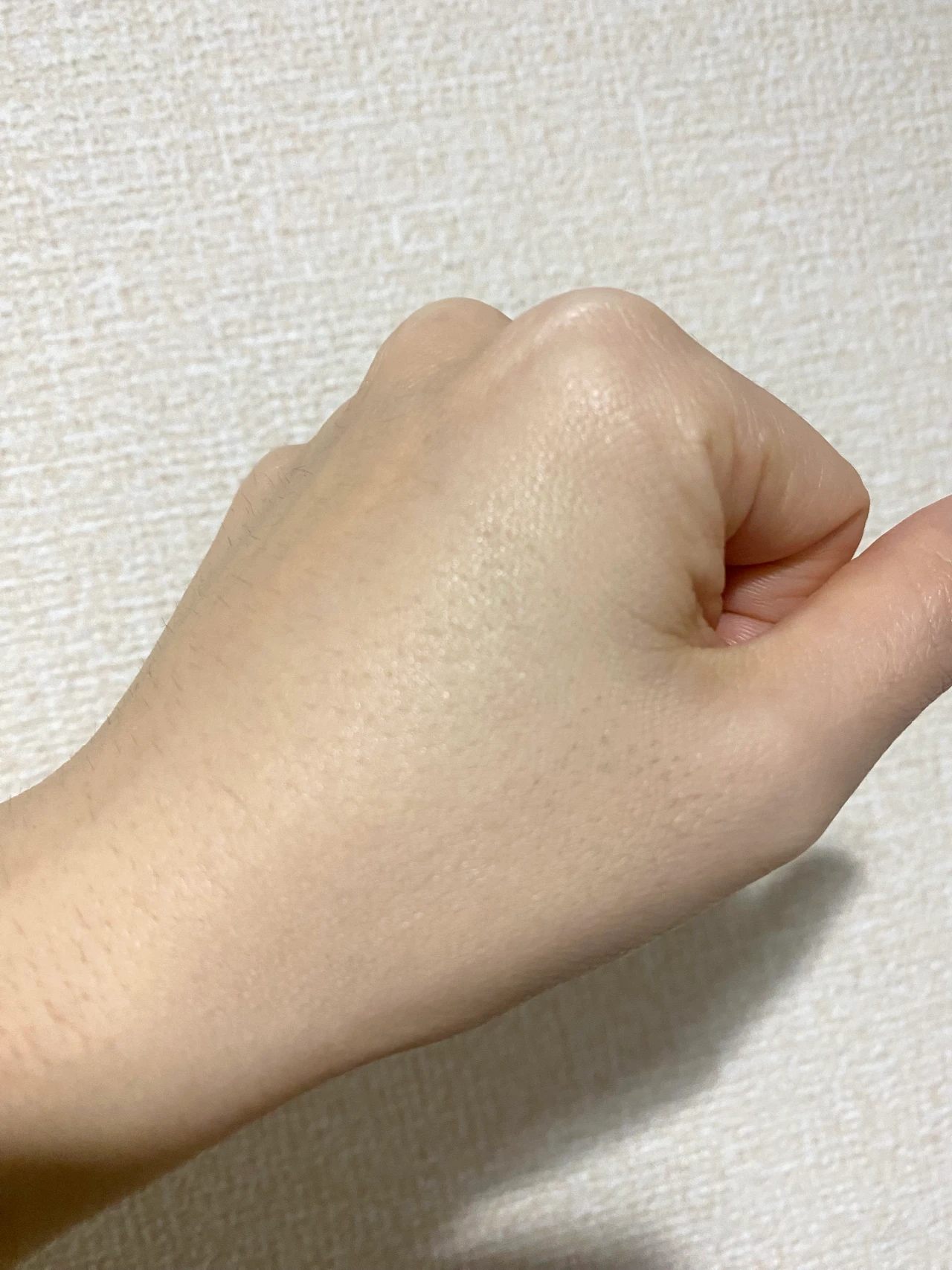 メイベリン　ルミマット　リキッドファンデーション