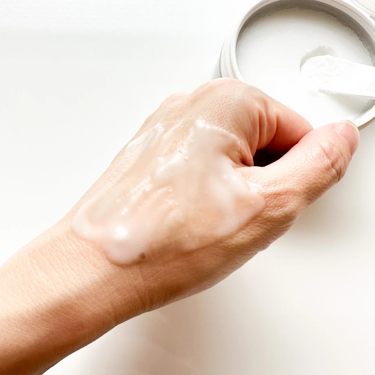 【デュオ ザ クレンジングバーム＆ザ 薬用美白リンクルセラム】デュオの人気アイテムレビュー_4_2