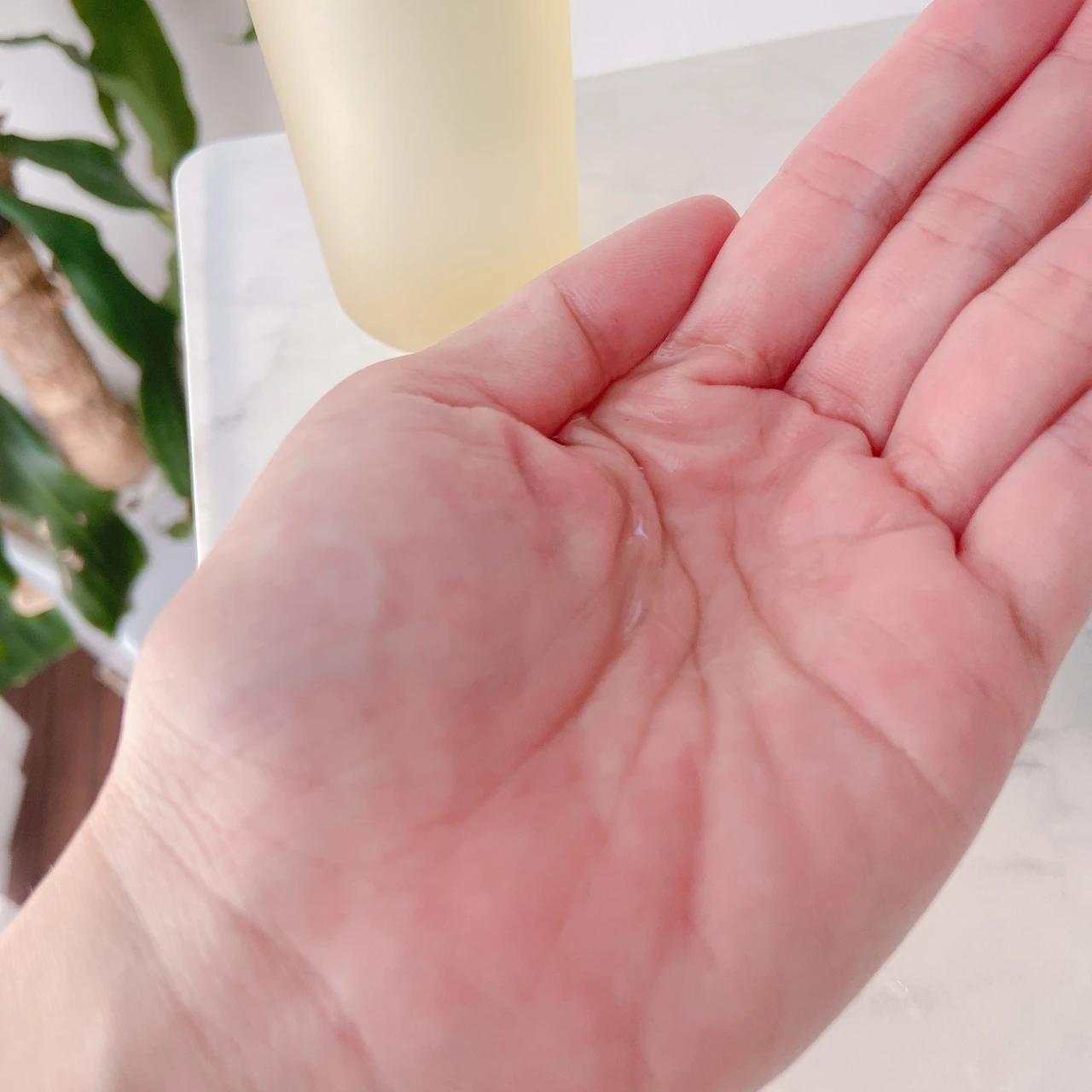 【フェイシャルサロンの技術を応用💆‍♀️】毛穴詰まりを解消して、すっきりクリア肌に✨シーボンパル「トリートメントマセ」💖_3_2