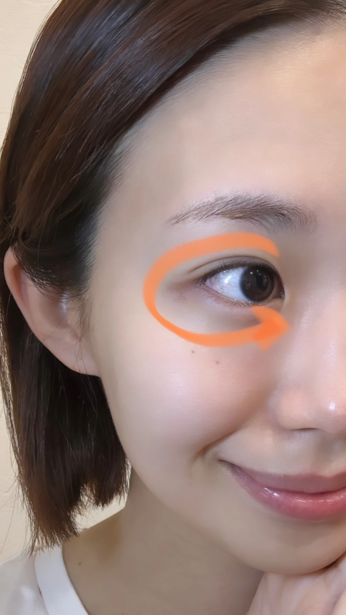 ブライトエイジアイゾーンダブルリバイタライザー