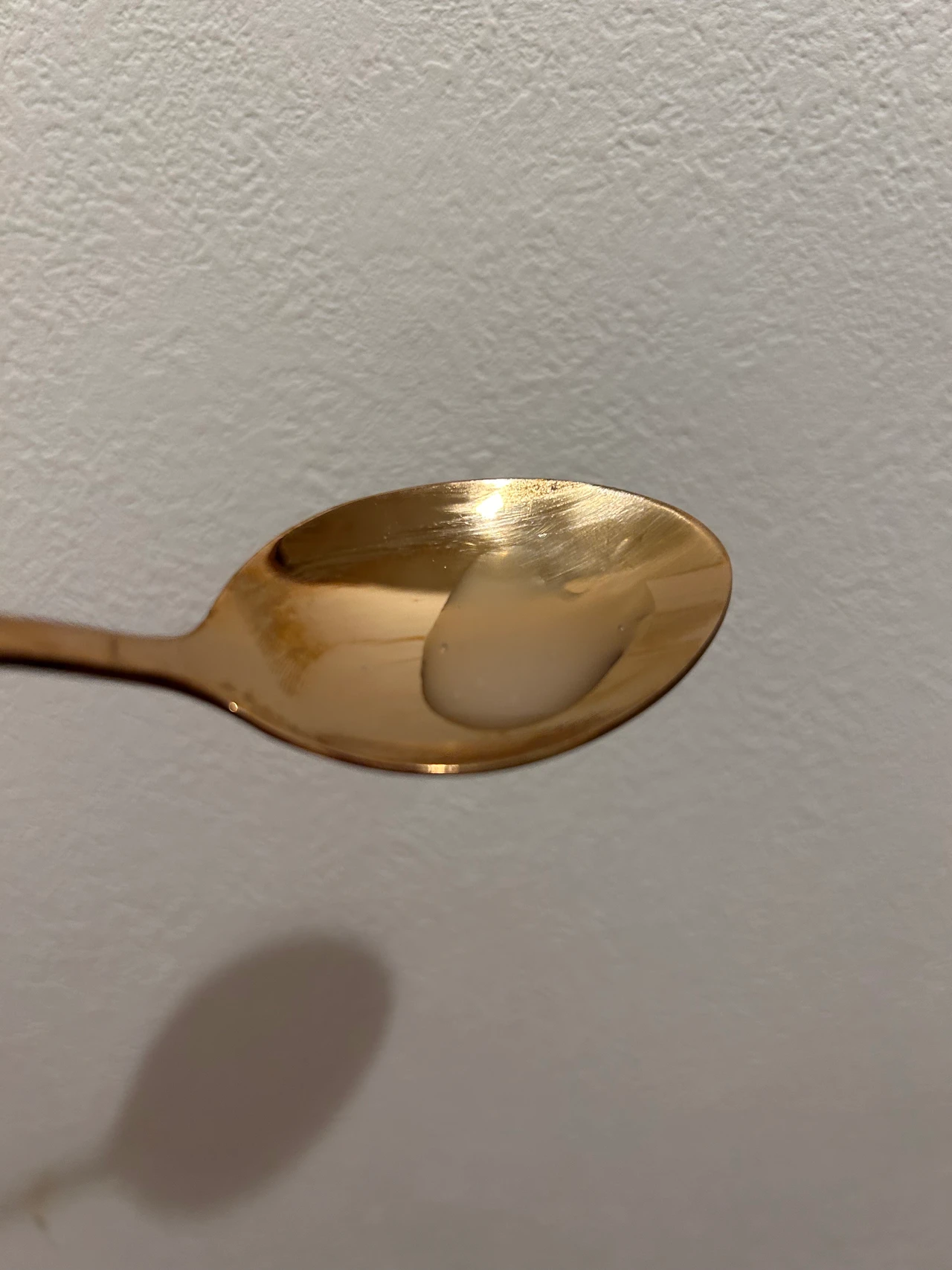 コウジ酸の美白力で透明感爆上げ！コスメデコルテの新美容液をレビュー！_2