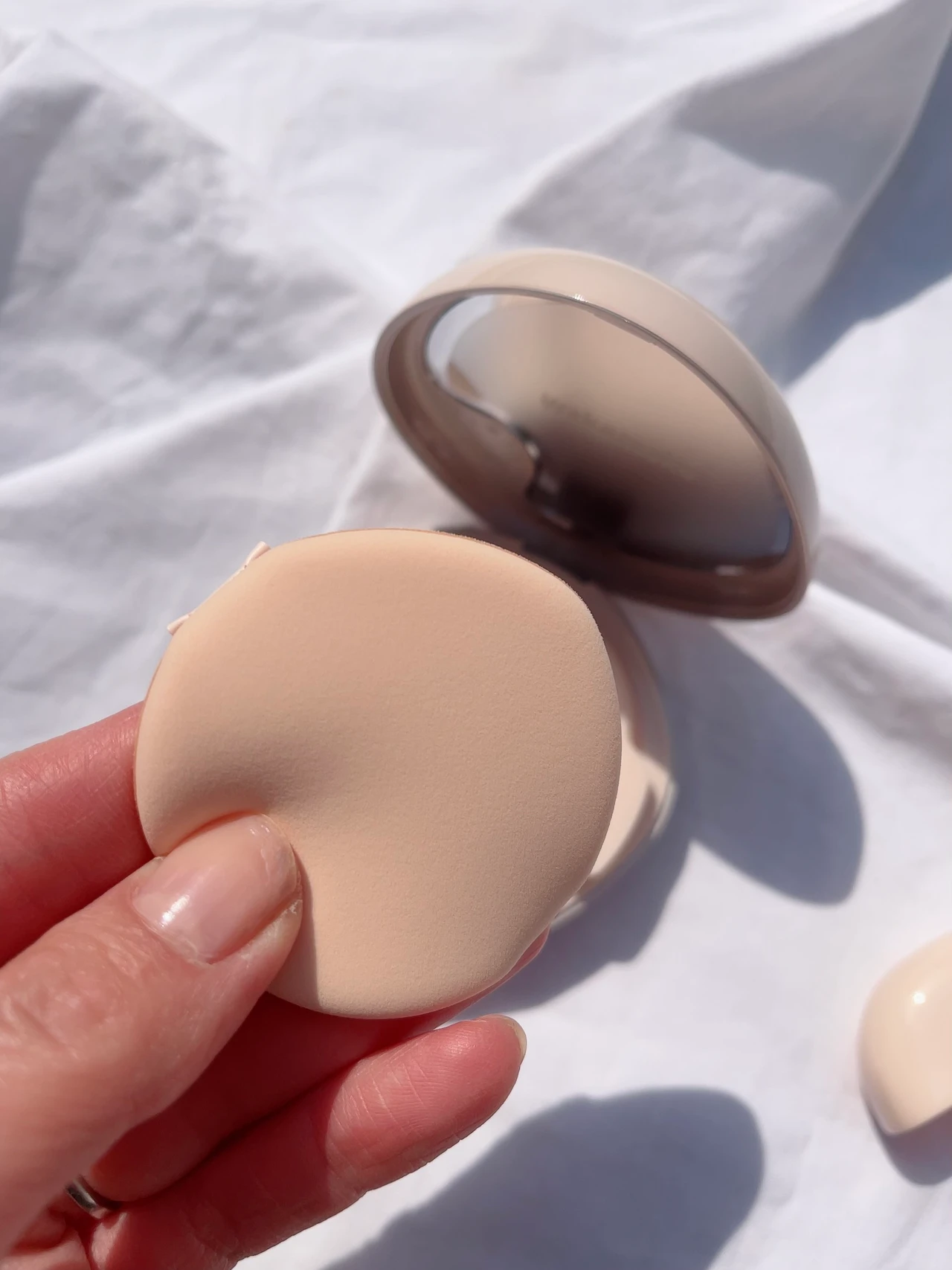 時間が経ってもくすみにくい！元美容部員のおすすめファンデーションをご紹介(^^)_2_1