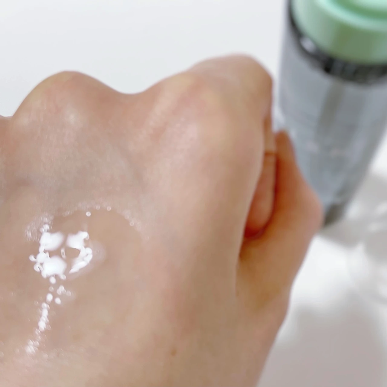 「オンもオフも頑張っているっ！」そんなマルチタスク世代のためのエイジングケアブランド[RISM(リズム)]_2