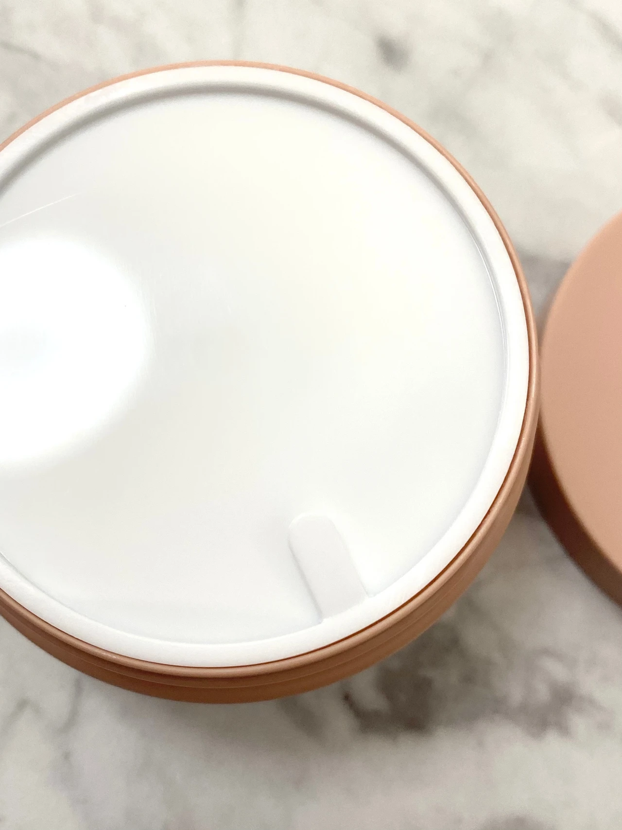 シーボンパル　シーボン　トリートメントマセ　クレンジング　マッサージクリーム