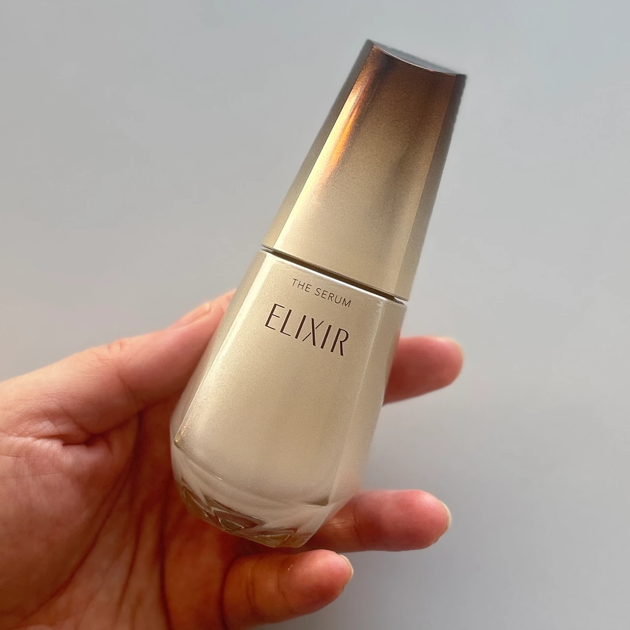 【エリクシール ザ セラム aa(医薬部外品)】ベスコス受賞美容液を徹底レビュー！_4