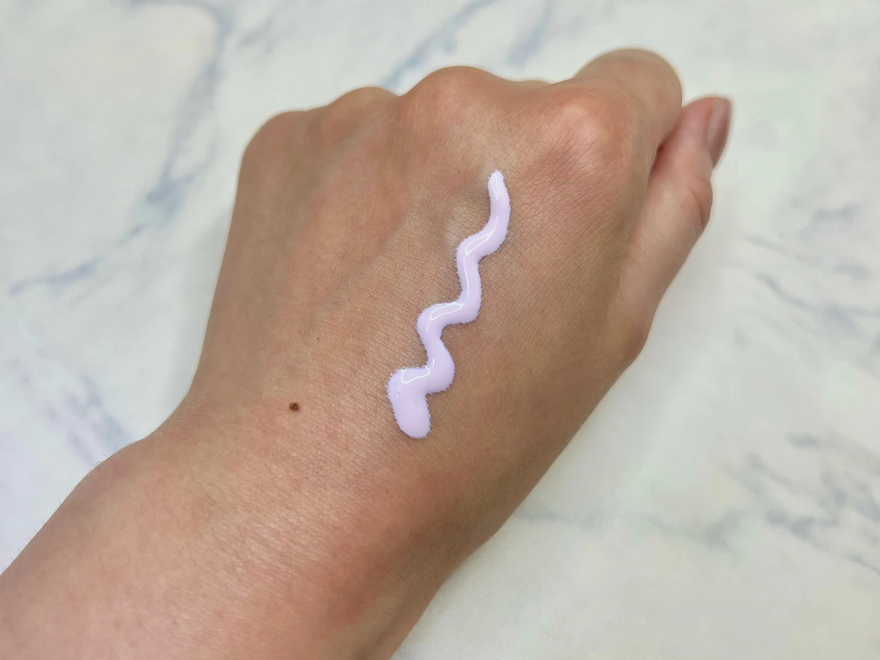 崩れと闘う夏のベースメイクはコレだ!【プリマヴィスタ スキンプロテクトベース<皮脂くずれ防止> 】_2_1