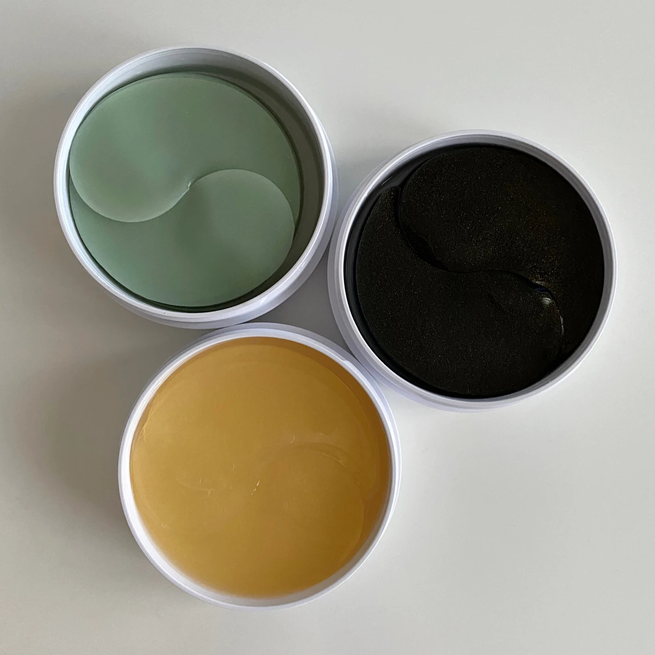 【MAQUIA ビューティーオフ会 2024&自己紹介】5年目に突入!!スキンケアマニアのやまさやです♬_4_3