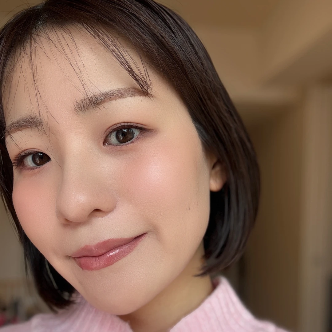 MAYBELLINE メイベリン SPステイ クリームパクト ファンデーション