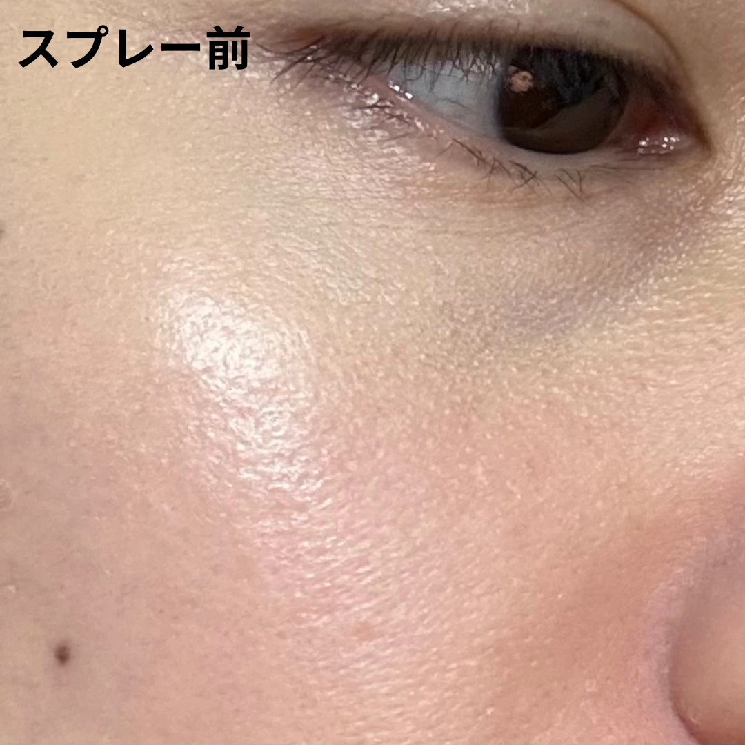 紫外線対策を手軽にできるアイテムを紹介するよ!_1_1