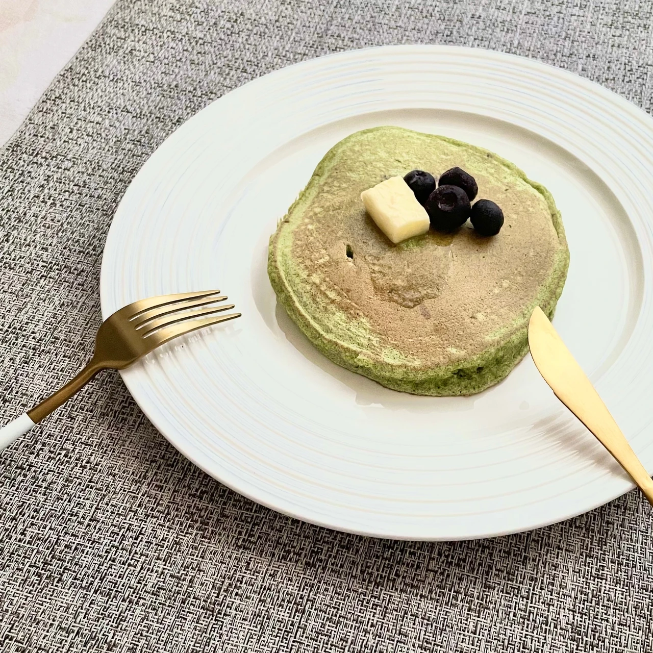 【新しい健康習慣】世界最小※の葉野菜！？タンパク質などの豊富な栄養素を手軽に取り入れられる次世代ベジタブルドリンク_4_2