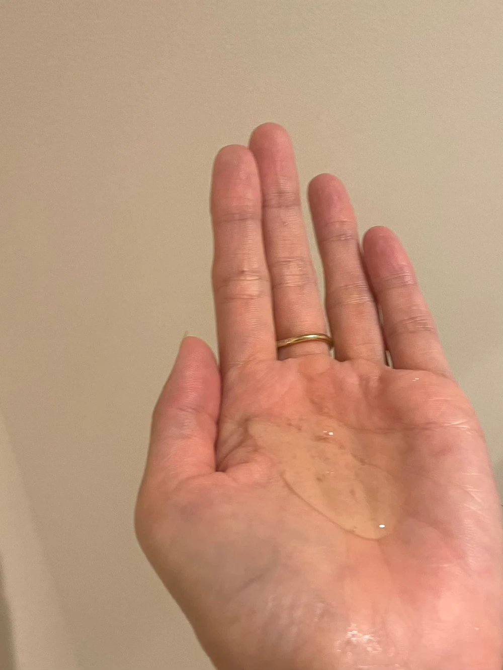 【マイブースターズ インシルク ブースターシャンプー】　maya