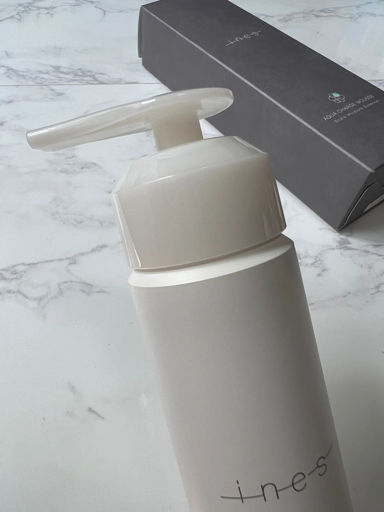 【頭皮保湿】お風呂上がりに頭皮へ潤いケア✨_3_1