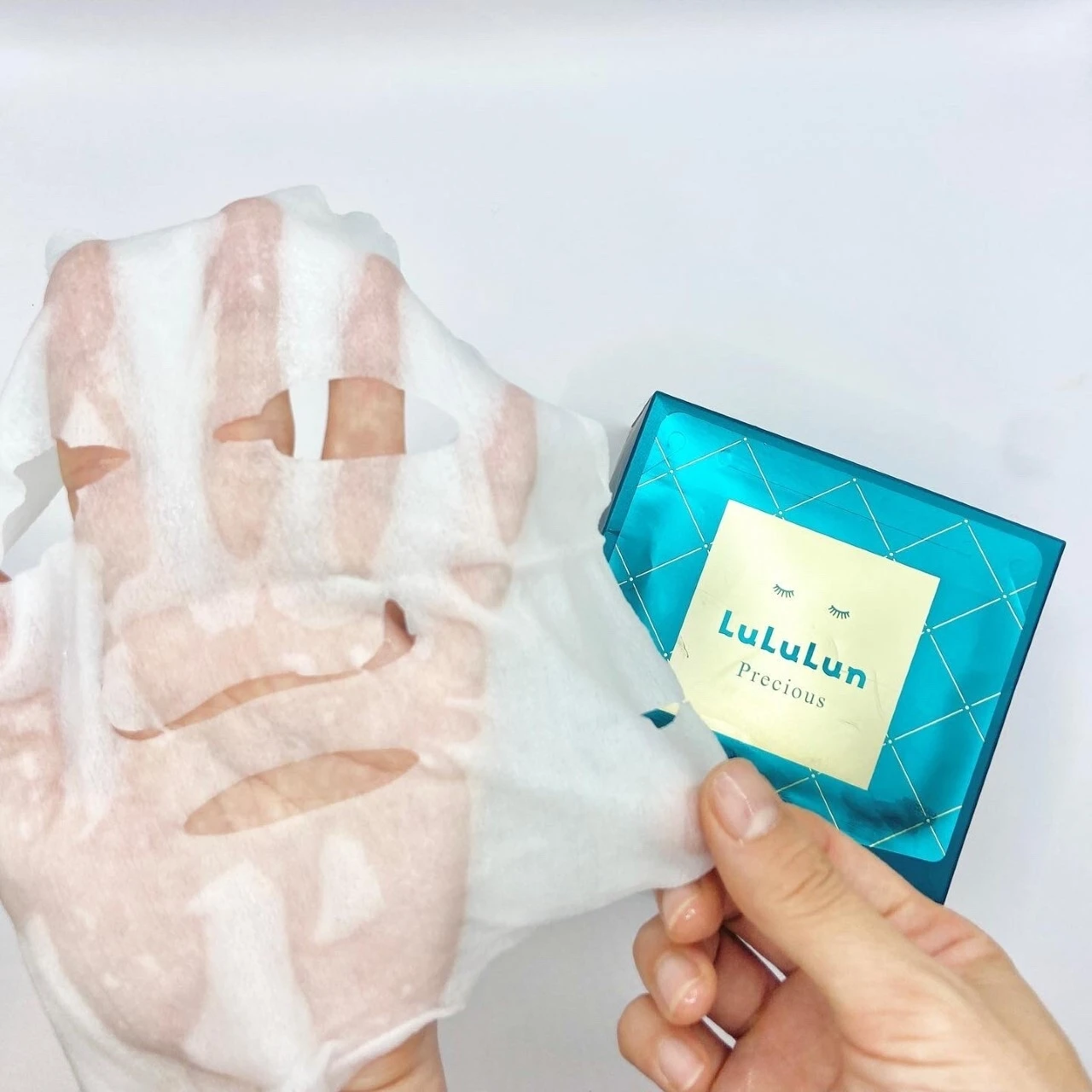 "貼る"化粧水で365日 肌メンテナンス!_2_2