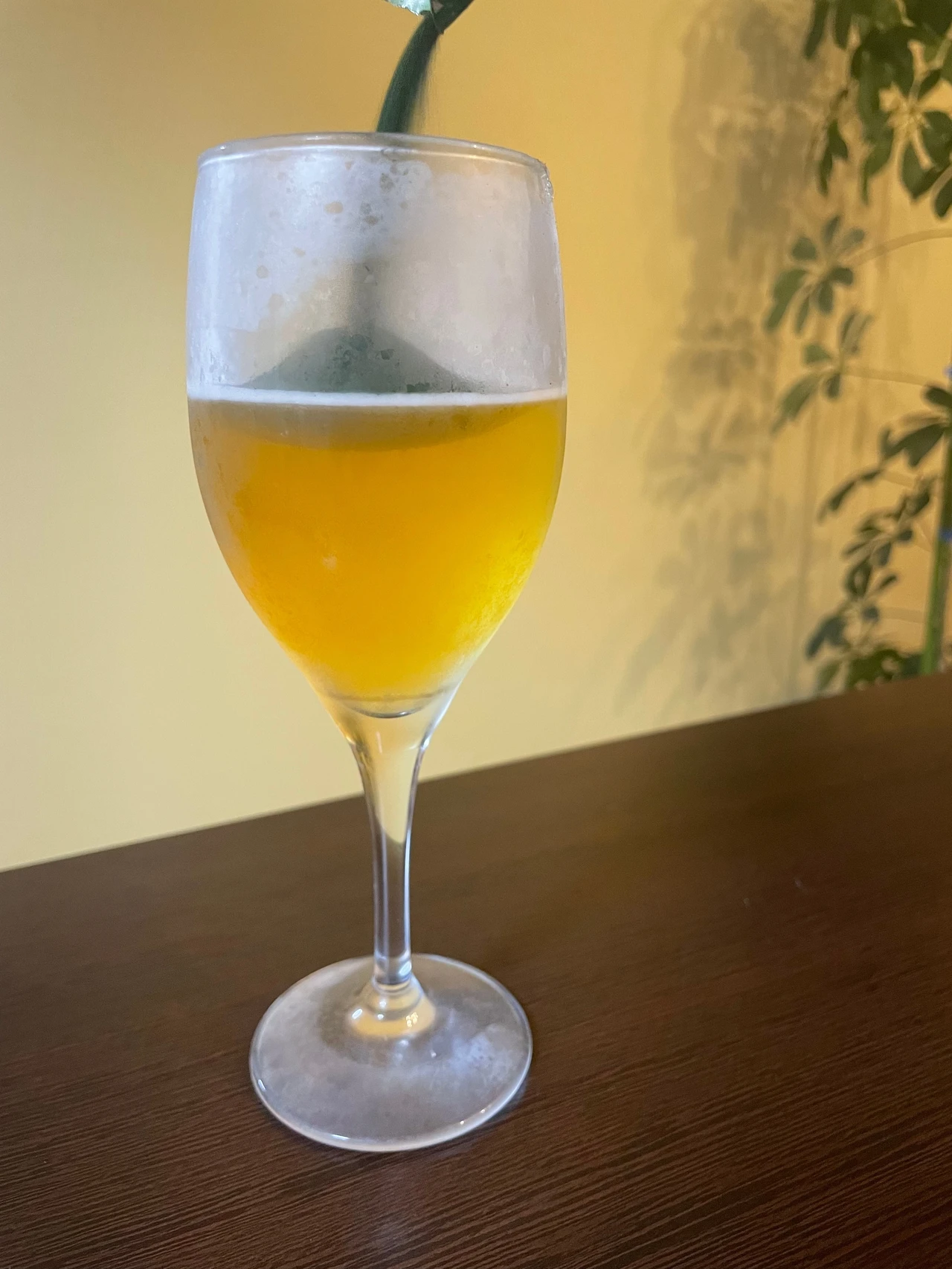 超簡単❗新世代ベジタブルドリンク「MankaiⓇ［マンカイ］」を使ったヘルシーレシピを紹介🌟サスティナブルにタンパク質不足を解消しよう❗_10_2