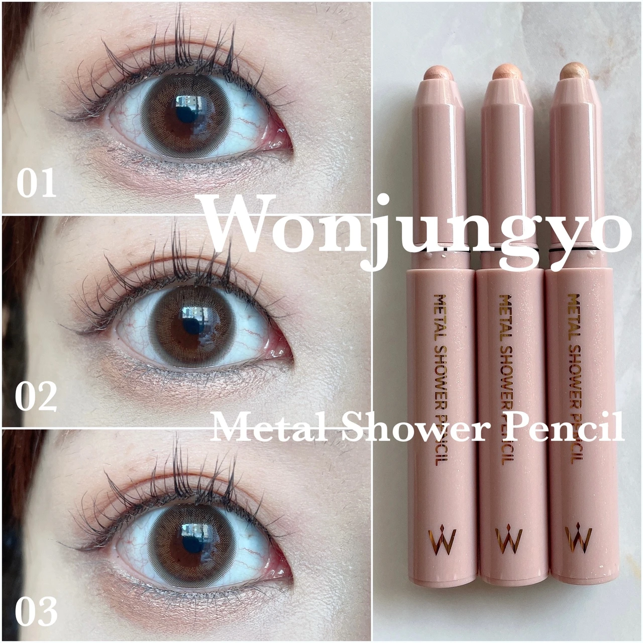 【2年目になりました！】マキアインフルエンサーのmakiと申します♥美容とカフェとherliptoが好きな27歳です！【マキアビューティオフ会に参加しました】_7_2