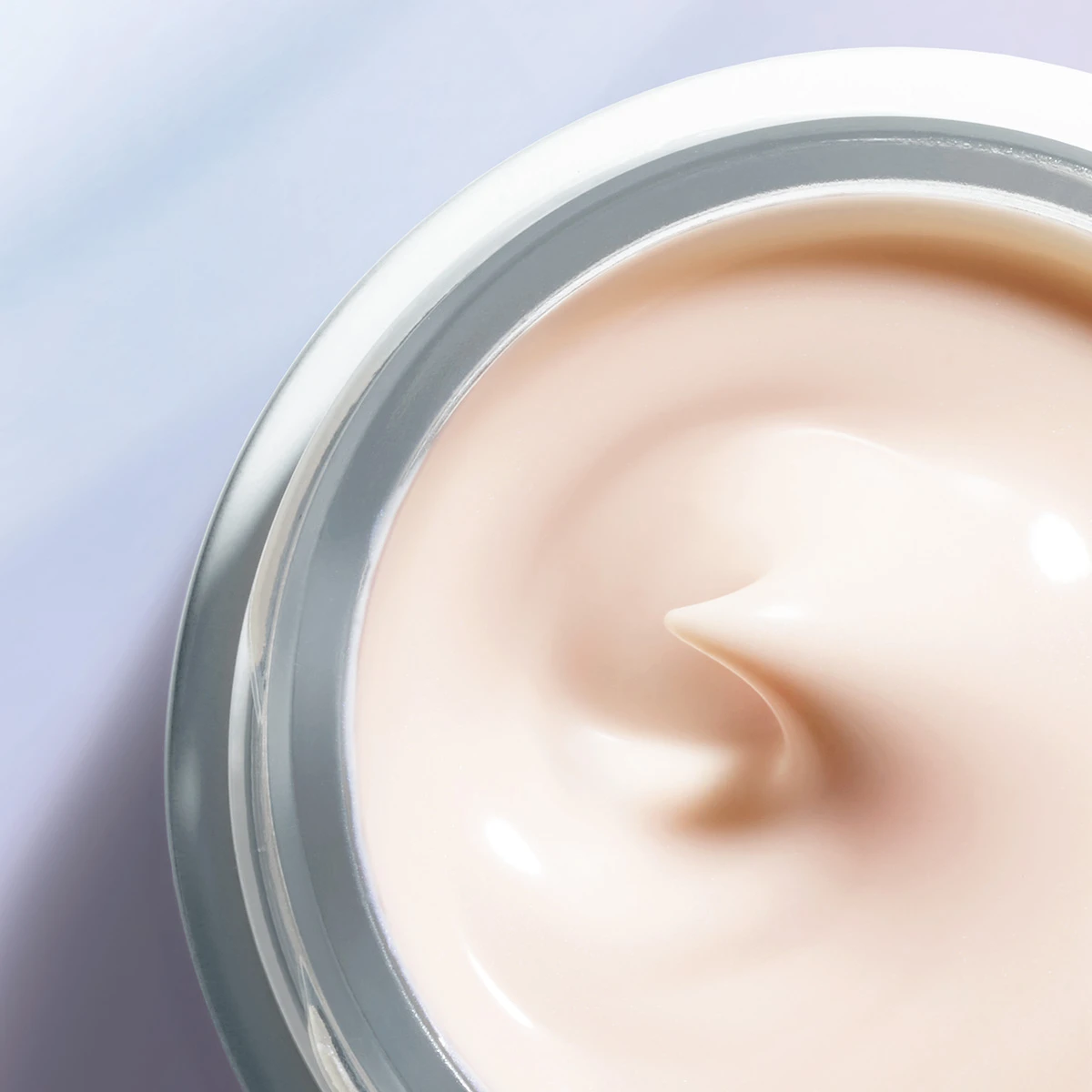 KANEBO カネボウ CREAM IN DAY Ⅱ