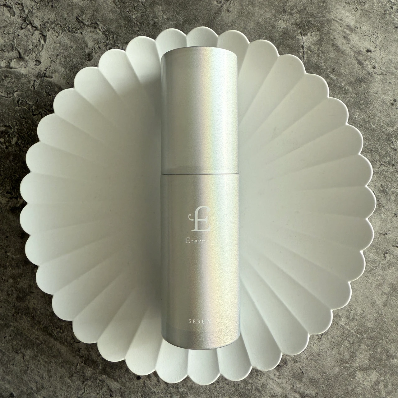 【注目のエイジングケア】Eternam（エテルナム） セラムで透明感・ハリ・ツヤ・うるおい全てに働きかける【再生医療研究】　　_1