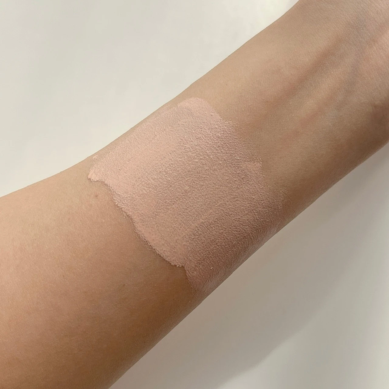 1本で5役𖤐【プリマヴィスタ ジャストワン フィニッシュ】最新ハイカバーBBが凄い！_2_2