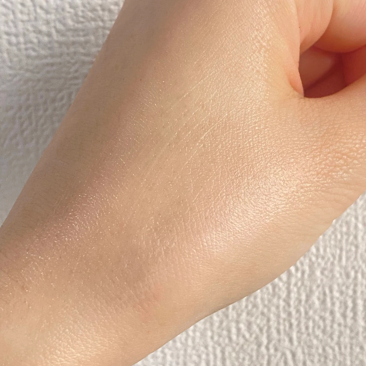 【乾燥肌・敏感肌向け】ミノンの最長保湿*クリーム「ミノン アミノモイスト モイストチャージ クリーム」を試してみた!_5