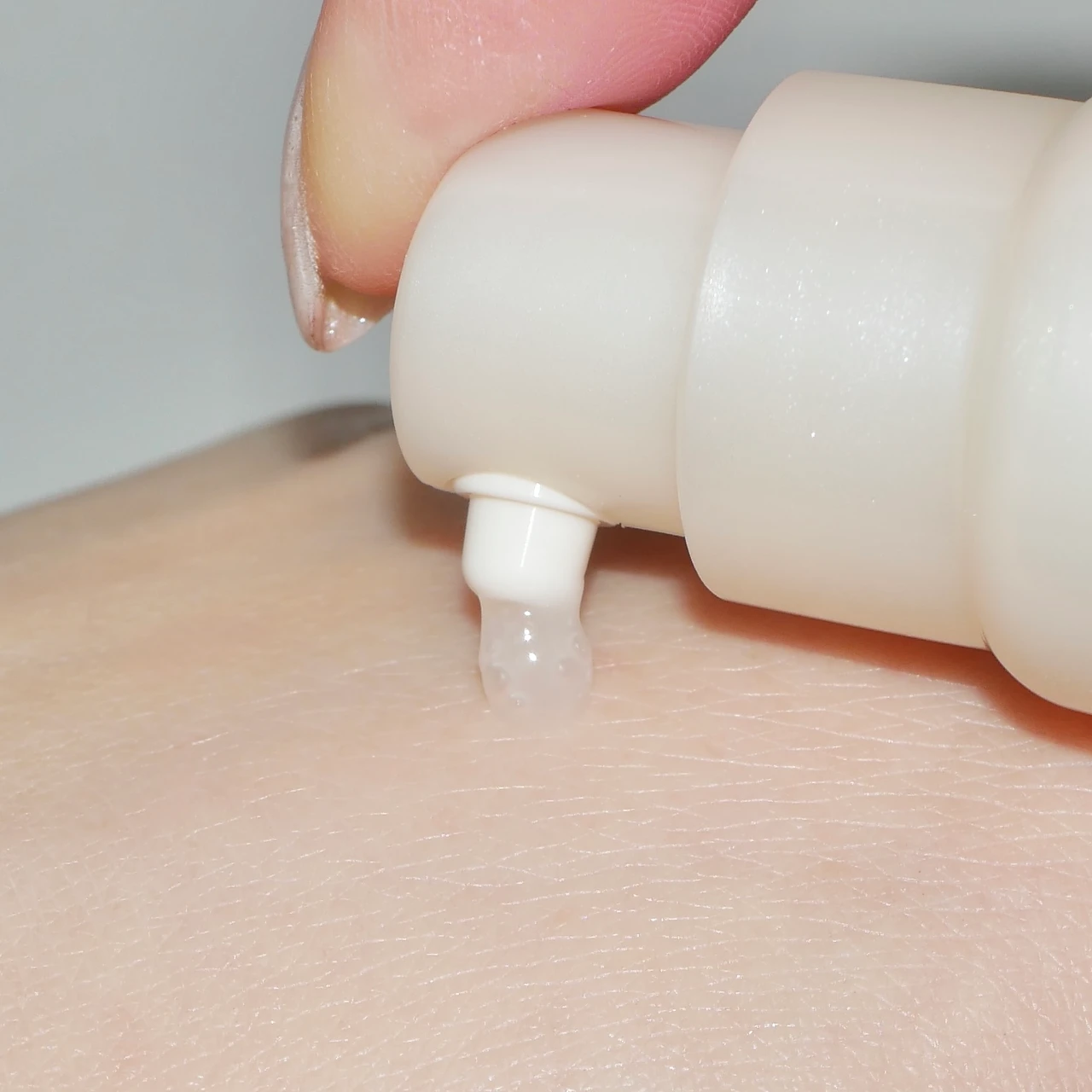 エリクシール　ザセラム　倍速美容液