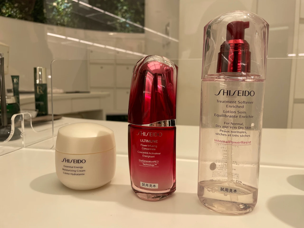 肌診断にメイクレッスンも！ そごう横浜店のビューティーフロアだからできる体験をご紹介します_9_2