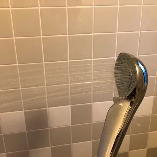 日常の生活そのものが美容時間の一部に変わる！ リファファインバブル Sでブリーチ毛も健やかに_2_2