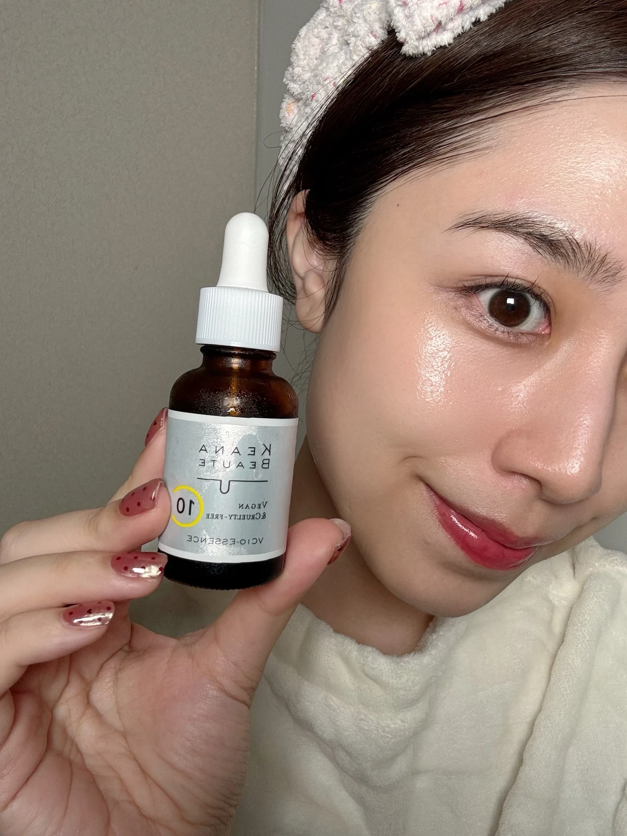 《ケアナボーテ美容液レビュー》明色化粧品の“毛穴専門ケア”が人気の理由_5