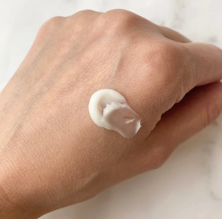 オバジX ダーマアドバンスドリフト