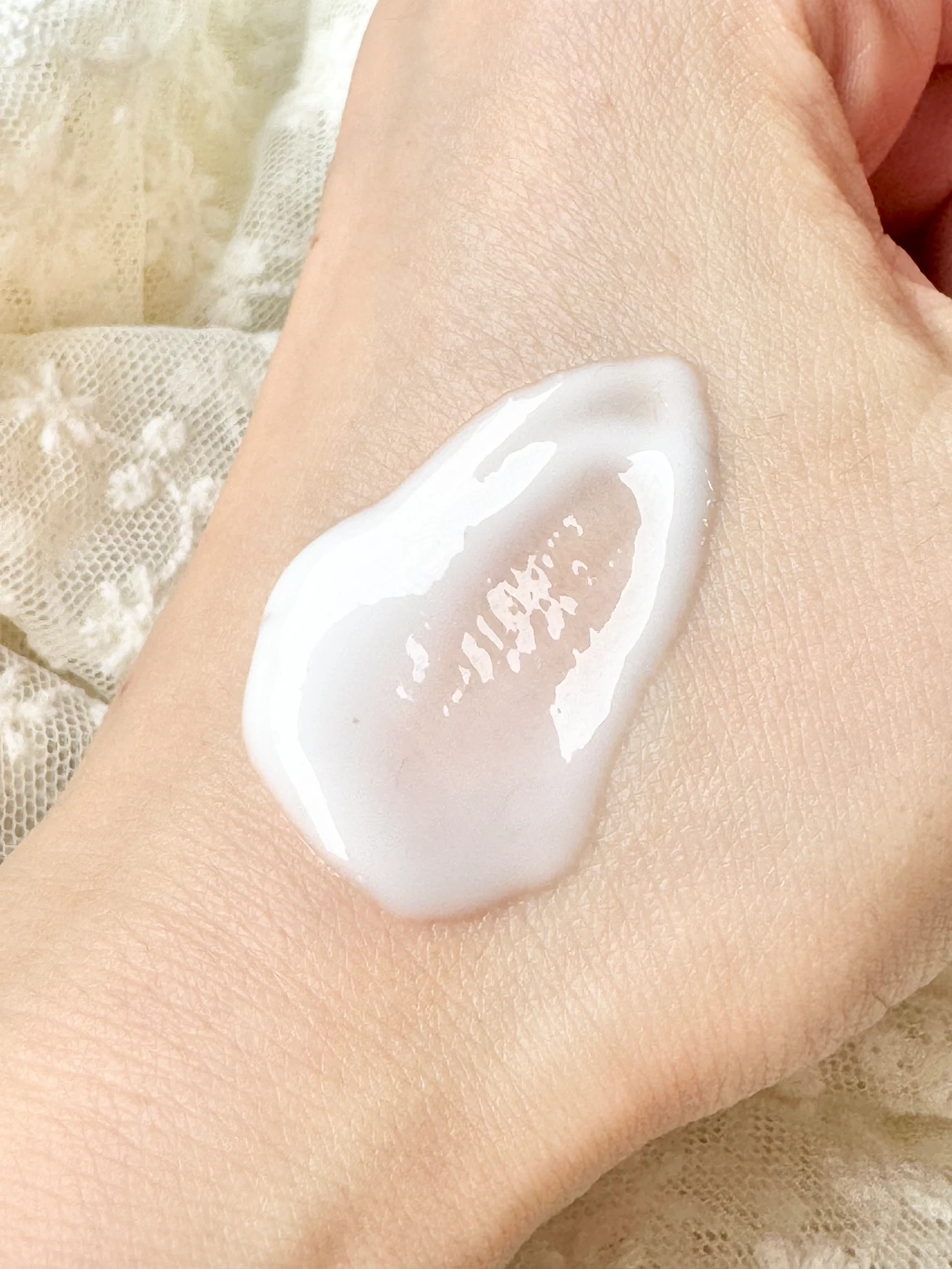 ビトアス　マイパーフェクション　オールインワン