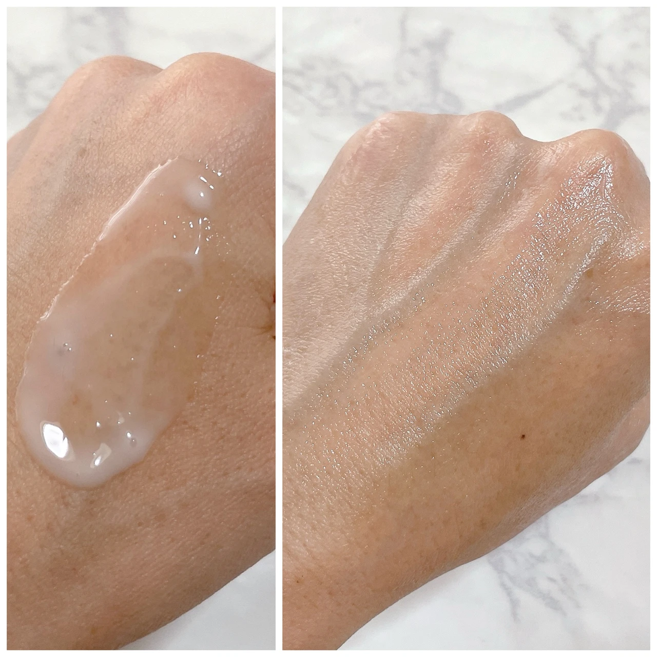 【エテルナム セラム】透明感のあるハリ肌を目指す!再生医療研究から生まれたスキンケアブランド_3