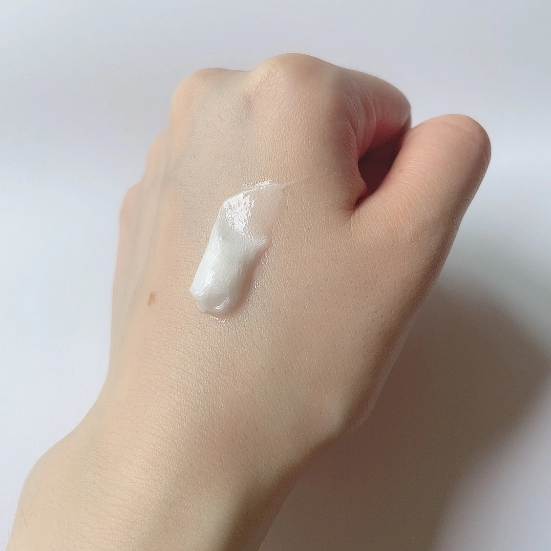 【新ブランド】シーボンパルのスキンケアを試してみた!新感覚のマッサージクリームでリラックスしながらメイクオフ【シンプルパケも魅力的♡】_4_2