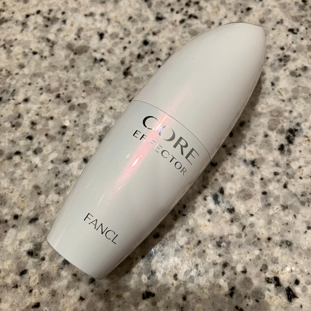 【ファンケル最高峰】美肌にカギとなる8つの要素にアプローチする、先行型エイジングケア美容液_2