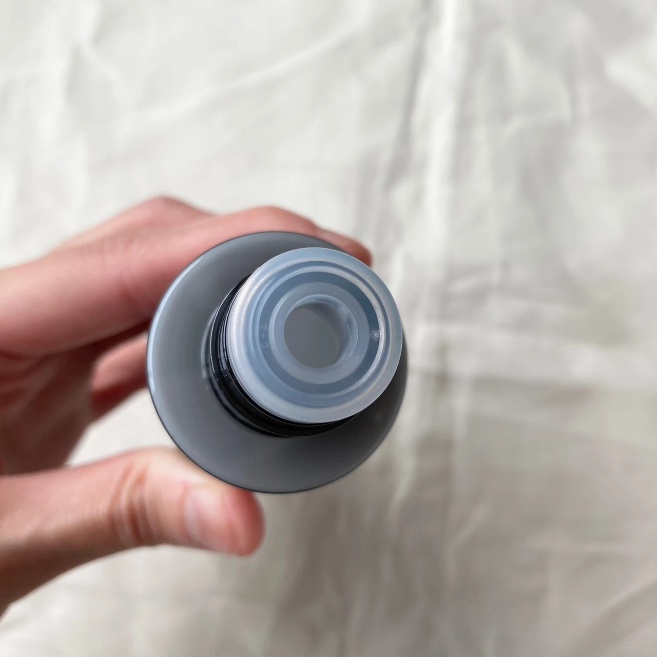 【マルチタスク世代のための"エイジングケア"シリーズ】
シートマスクが人気の『RISM(リズム)』から、スキンケアが新登場!!_5_1