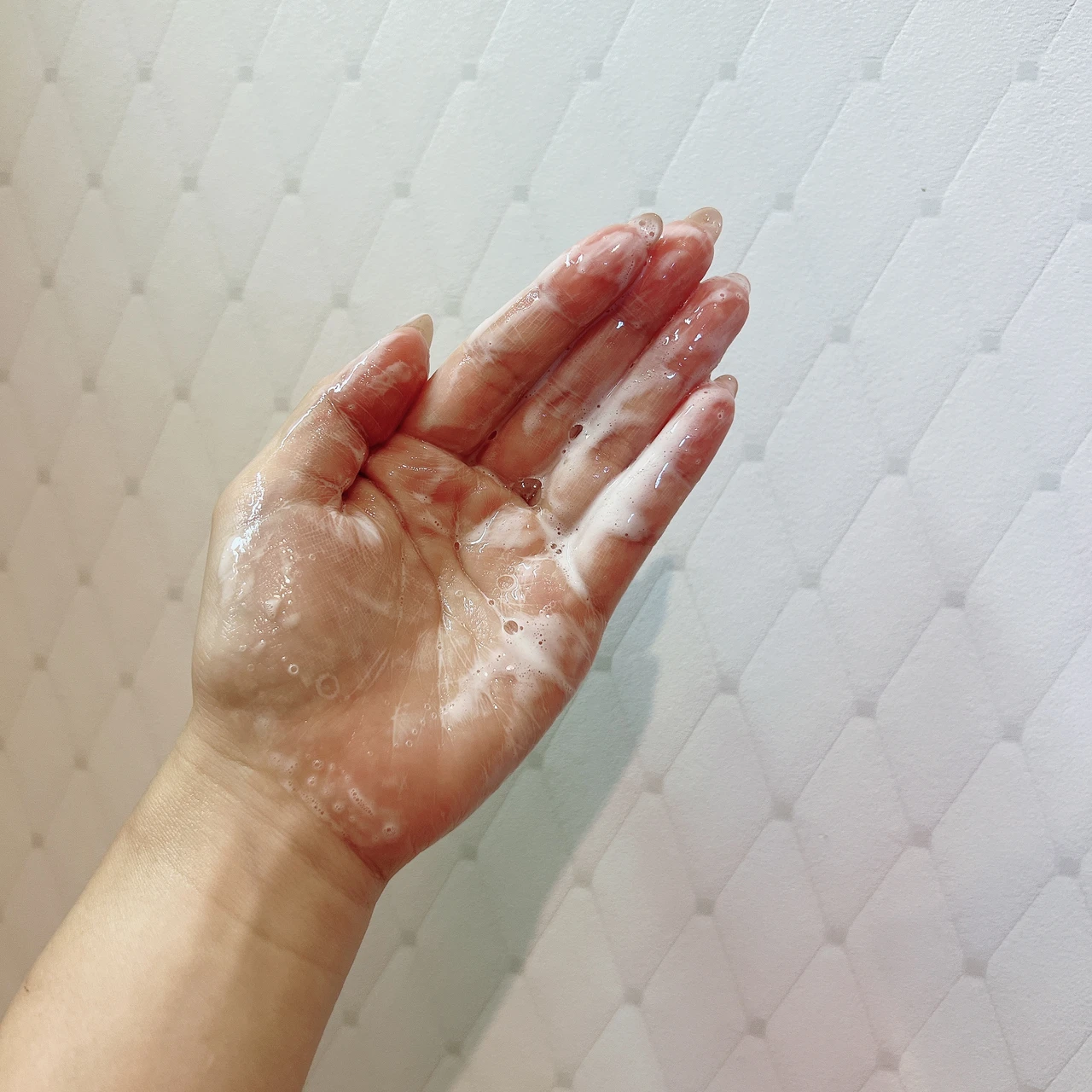 【ヘアケア】おすすめ髪の導入美容液 マイブースターズ インシルク ブースターシャンプー_2_2