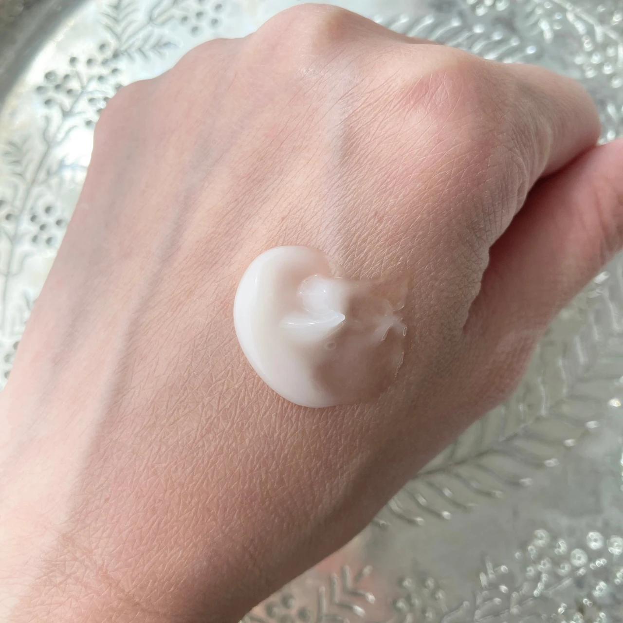 カナデル プレミアリフト