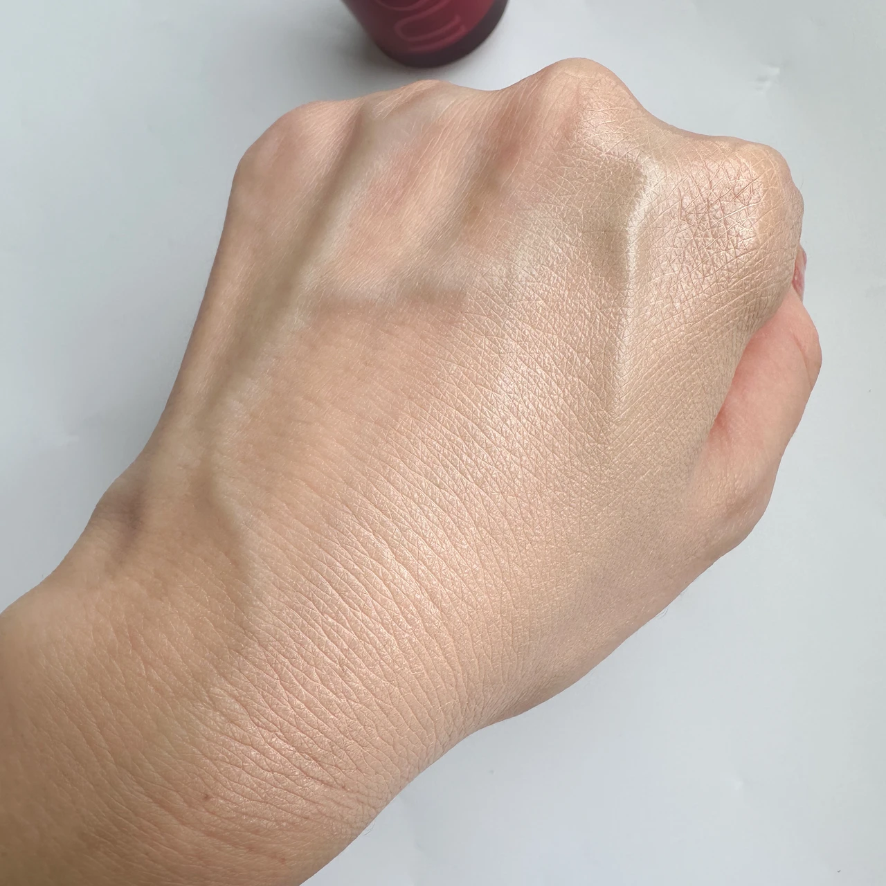 【限定】INOUI “光色パウダー”で素肌美を底上げ！プライマー＆ファンデと合わせて完成度アップ_9_2