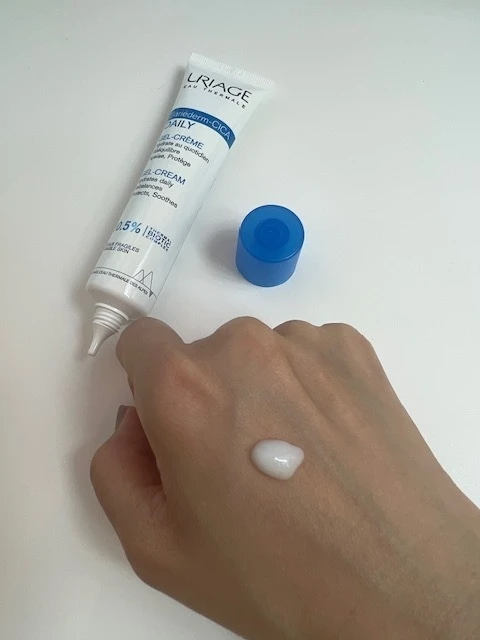 疲れた夏の素肌をしっかり守る!ユリアージュのスキンケア♪_8