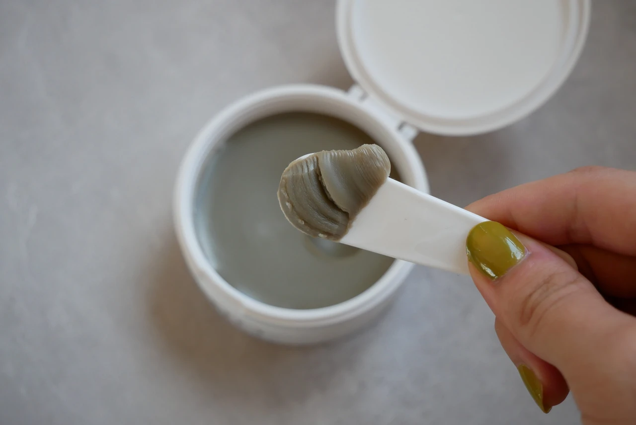 【リニューアル】ザ クレンジングバーム ホワイトaをアラサー女子が使ってみた｜DUO_2_1