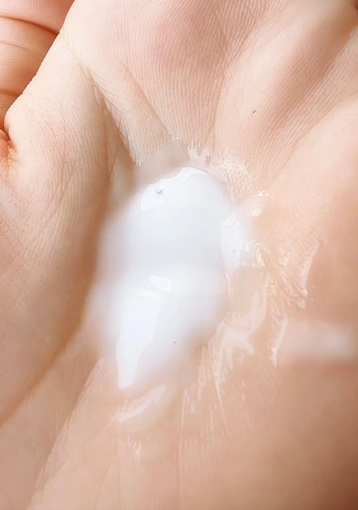 【IHADA(イハダ)で＂良い肌つくろう＂】MAQUIA(マキア)ベスコス受賞🏆の実力！プチプラ&ドラコスで高精製ワセリンの『密封ケア』を体験しよう！【トラブルリスク肌ケア】_5_1