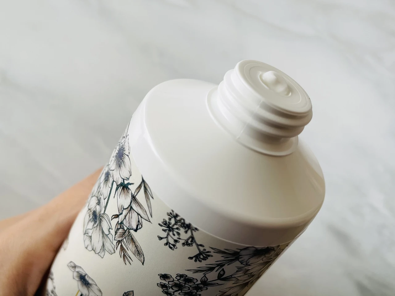 MAQUIAインフルエンサーが大集合！【MAQUIAビューティオフ会2023】に参加しました♪_11_1