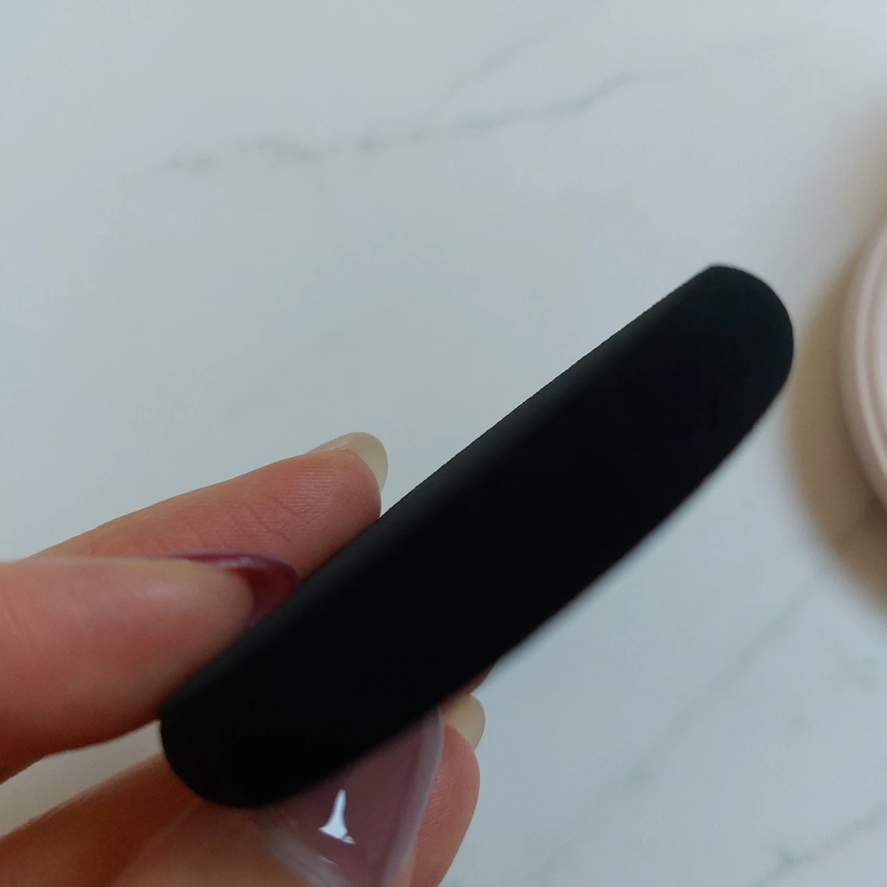 【乾燥肌必見!】2023年2月4日限定発売のプリマヴィスタ デイトリートメントバームでしっとりつや肌に!_3_2