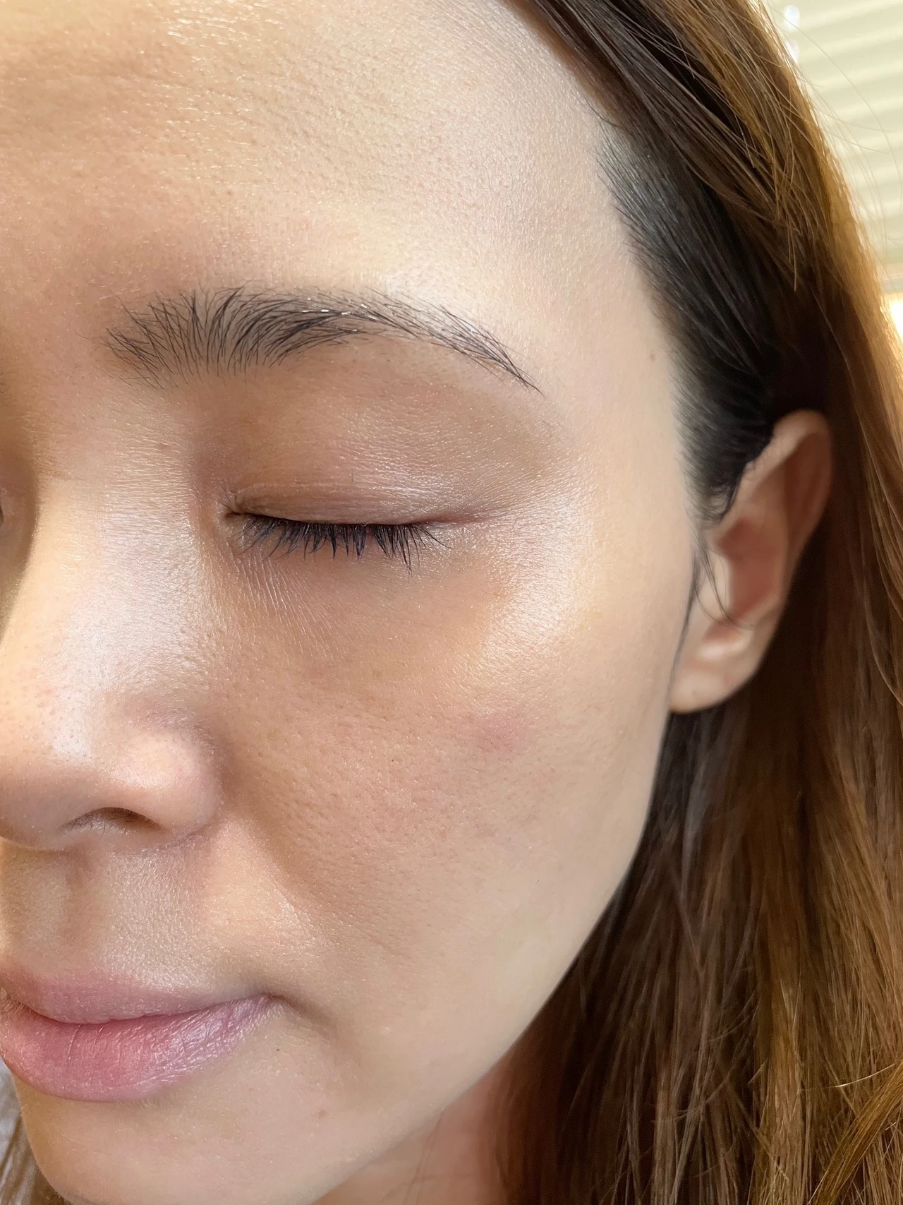 【ツヤ肌好きさん必見！MAQUIAベストコスメ2022年上半期「トーンアップ下地部門」1位】&be UVプライマー_4_1