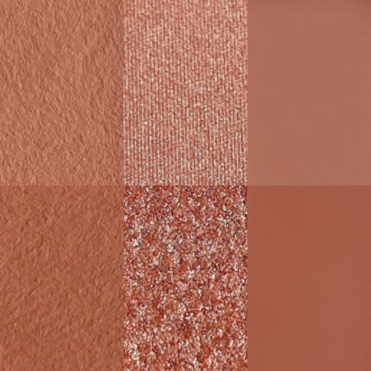 ウェイクメイク　イエベ