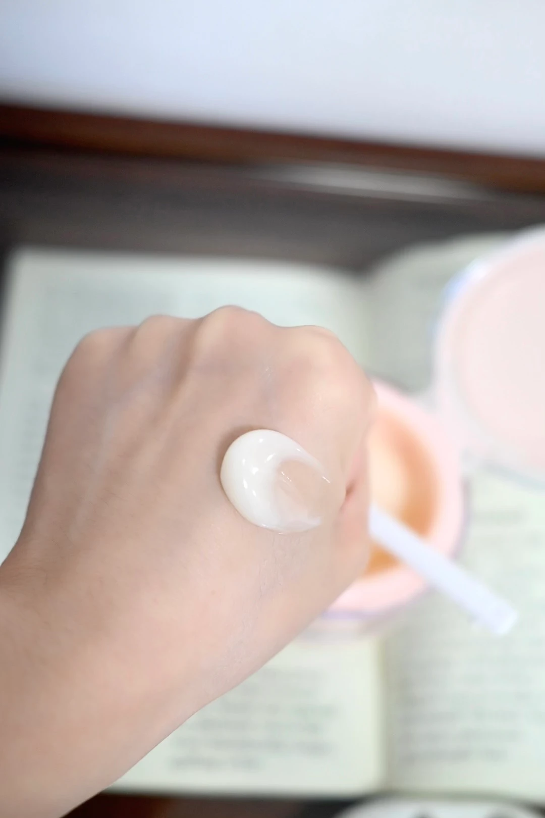 オールインワンジェル